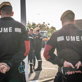 Osuna pide explicaciones a Guardiola por falta de coordinacin y ayuda el da del apagn