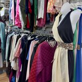 El Ayuntamiento de Mrida convoca el Concurso de Ambientacin Romana por Emerita Lvdica