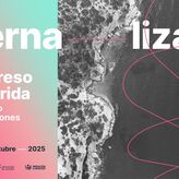 En octubre Mrida volver a acoger Congreso Internacional de Periodismo de Migraciones 