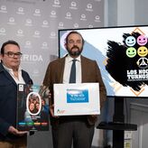 Este jueves noche NocTurnos premiar buenas actitudes y la responsabilidad al volante