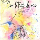 El IES Emrita Augusta celebra su XII Festival Teatro Clsico Europeo Con Letras de Oro