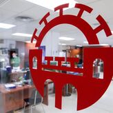 Consistorio Mrida contratar a 120 personas con Programa Colaboracin Econmica Municipal