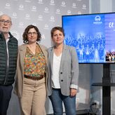 400 alumnos Primaria disfrutarn Concierto Didctico El Principito Un mundo en planetas