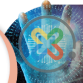 Hasta 7 julio plazo candidaturas a los Premios Solidarios Grupo Social ONCE Extremadura