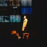 El Festival de Teatro Amateur Mrida en Escena entra en su recta final con tres obras