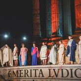 El Ayuntamiento de Mrida convoca el II Certamen Pasarela Romana 