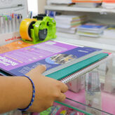 Ayudas para material escolar del Ayuntamiento Mrida pueden solicitarse desde este viernes