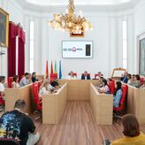 Ayuntamiento Mrida aprueba proyectos que llevar a cabo con Remanente Tesorera de 2024