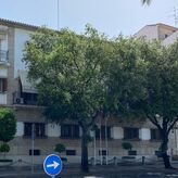 Osuna exige a Guardiola que reabra Casa de la Presidencia Junta y ejecute inversiones