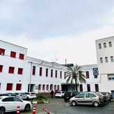 Gobierno de Mrida critica la Junta por rechazar sus demandas para la Escuela de Idiomas