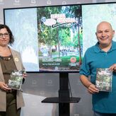 La Semana Cultural de la Zona Sur en Mrida arranca el prximo lunes