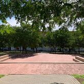 El Ayuntamiento de Mrida adjudica la construccin de seis parques infantiles por 17M