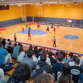 Ayuntamiento Mrida otorga ms de 22M para reforma integral de instalaciones deportivas 