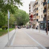 Sesiones focales para recabar propuestas para Plan Movilidad Urbana Sostenible de Mrida