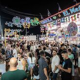 Abierto plazo presentacin trabajos para concurso cartel anunciador Feria de Mrida 2025