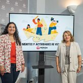 Ayuntamiento Mrida oferta ms de 2100 plazas para campamentos y actividades de verano 