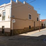 Encuesta online del Ayuntamiento Mrida para aportar al Plan Movilidad Urbana Sostenible