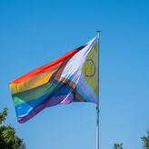 La manifestacin del Orgullo LGTBIQ de Extremadura en Mrida contar con una carroza