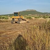 El Ayuntamiento de Mrida aprueba el inters pblico de la fbrica de ctodos