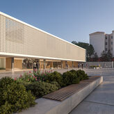 Eulen construir por 2 millones el Hogar de Mayores de Nueva Ciudad en Mrida 