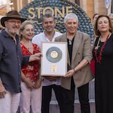 El do Pecos se incorpora al Camino de la Msica de Mrida