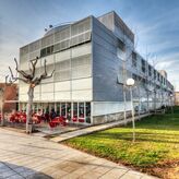 Arranca la redaccin del III Plan de Inclusin de las Personas con Discapacidad de Mrida