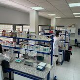 Junta otorga 277900 en ayudas para divulgar resultados de la investigacin a la sociedad