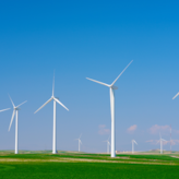 El Gobierno otorga 296M a 33 proyectos para reforzar la cadena de valor renovable