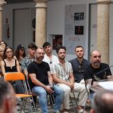 Agusto en Mrida llenar la ciudad de artes escnicas durante el Festival de Teatro