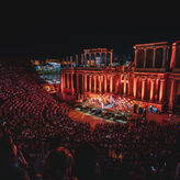 X STONEMUSIC Festival Mrida cierra con la mayor afluencia de espectadores extranjeros