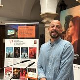 El Festival de Mrida extiende la cultura grecolatina con el ciclo de cine Cinema Aestas