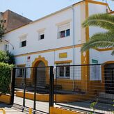 Ayuntamiento Mrida destina 36000 euros a Critas para mantener recursos que presta