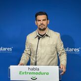 PP Mrida muestra preocupacin ante posible exclusin de artesanos en la Feria