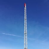 FEMPEX reclama a la Junta que asuma coste y reparacin todos repetidores TDT