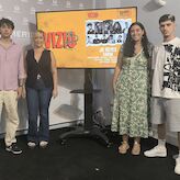 Vizio Festival espera reunir en Mrida a ms de 10000 personas el prximo 23 de agosto