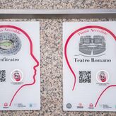 Adjudicado en Mrida contrato de adaptacin a Lectura Fcil de la documentacin municipal 