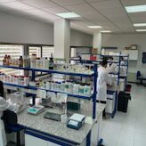 La Junta concede casi 6M en ayudas a 207 grupos de investigacin catalogados