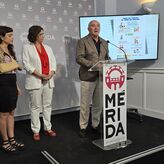 Campaa Todas las familias en todos los espacios para promover la inclusin social