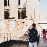 Ayuntamiento Mrida licita servicio para contratar Plan Sealizacin Turstica Inteligente