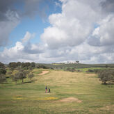 DOE recoge aprobacin inicial Plan Parcial del Sector de Suelo Urbanizable Nuevo Don Tello