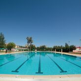 Ayuntamiento de Mrida desmiente que se hayan privatizado servicios municipales 