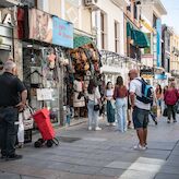 Mrida registra su mnimo histrico de desempleados con 4475 pese aumento de la poblacin