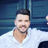 Paco Vadillo nuevo director regional de Atresmedia Radio en Extremadura