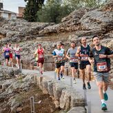 Mrida ser la sede del Campeonato de Espaa de Atletismo en Ruta 2026