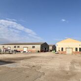 Ayuntamiento Mrida licita la renovacin del parque mvil y de la maquinaria municipal