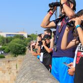 Adenex ofrecer charlas talleres rutas y otras propuestas culturales en Mrida