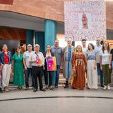 Mrida vivir el 13 de septiembre su VIII Noche del Patrimonio con ms de 70 actividades