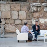 Ayuntamiento de Mrida adjudica nuevo contrato de servicio intrprete de lengua de signos 