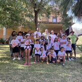 En Mrida clausurado proyecto piloto sobre inclusin socioeducativa de menores en riesgo