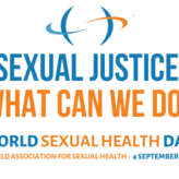 Mrida se suma a la conmemoracin del Da Mundial de la Salud Sexual 